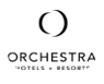 ORCHESTRA